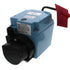S503603 - WATER PUMP 115V 25AMP W/IMPELL
